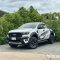 FORD RANGER CAB 2.2 HI-RIDER XL+ ปี63