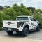 FORD RANGER CAB 2.2 HI-RIDER XL+ ปี63