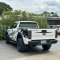 FORD RANGER CAB 2.2 HI-RIDER XL+ ปี63