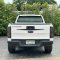FORD RANGER CAB 2.2 HI-RIDER XL+ ปี63