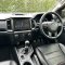 FORD RANGER CAB 2.2 HI-RIDER XL+ ปี63