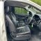 FORD RANGER CAB 2.2 HI-RIDER XL+ ปี63