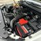 FORD RANGER CAB 2.2 HI-RIDER XL+ ปี63