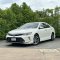 TOYOTA CAMRY 2.0 G EXTREMO ปี61