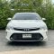 TOYOTA CAMRY 2.0 G EXTREMO ปี61