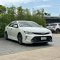 TOYOTA CAMRY 2.0 G EXTREMO ปี61