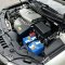 TOYOTA CAMRY 2.0 G EXTREMO ปี61