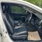 TOYOTA CAMRY 2.0 G EXTREMO ปี61