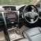 TOYOTA CAMRY 2.0 G EXTREMO ปี61