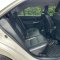 TOYOTA CAMRY 2.0 G EXTREMO ปี61