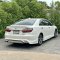TOYOTA CAMRY 2.0 G EXTREMO ปี61