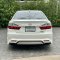 TOYOTA CAMRY 2.0 G EXTREMO ปี61