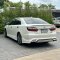 TOYOTA CAMRY 2.0 G EXTREMO ปี61