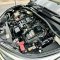 TOYOTA C-HR 1.8 HYBRID HI HV ปี62