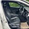 TOYOTA C-HR 1.8 HYBRID HI HV ปี62