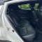 TOYOTA C-HR 1.8 HYBRID HI HV ปี62