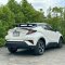 TOYOTA C-HR 1.8 HYBRID HI HV ปี62