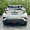 TOYOTA C-HR 1.8 HYBRID HI HV ปี62