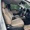 ISUZU MU-X 1.9 ULTIMATE ปี65
