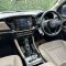 ISUZU MU-X 1.9 ULTIMATE ปี65