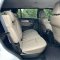 ISUZU MU-X 1.9 ULTIMATE ปี65