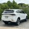 ISUZU MU-X 1.9 ULTIMATE ปี65