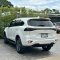 ISUZU MU-X 1.9 ULTIMATE ปี65
