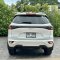 ISUZU MU-X 1.9 ULTIMATE ปี65