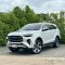 ISUZU MU-X 1.9 ULTIMATE ปี65