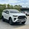 ISUZU MU-X 1.9 ULTIMATE ปี65