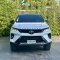 TOYOTA FORTUNER 2.8 LEGENDER 4WD ปี66