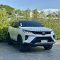TOYOTA FORTUNER 2.8 LEGENDER 4WD ปี66