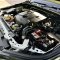 TOYOTA FORTUNER 2.8 LEGENDER 4WD ปี66