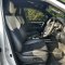 TOYOTA FORTUNER 2.8 LEGENDER 4WD ปี66