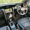 TOYOTA FORTUNER 2.8 LEGENDER 4WD ปี66