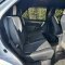 TOYOTA FORTUNER 2.8 LEGENDER 4WD ปี66
