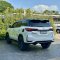 TOYOTA FORTUNER 2.8 LEGENDER 4WD ปี66