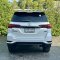 TOYOTA FORTUNER 2.8 LEGENDER 4WD ปี66