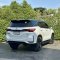 TOYOTA FORTUNER 2.8 LEGENDER 4WD ปี66