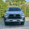 TOYOTA REVO 4DR 2.4 PRERUNNER ENTRY ปี64