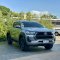 TOYOTA REVO 4DR 2.4 PRERUNNER ENTRY ปี64