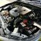 TOYOTA REVO 4DR 2.4 PRERUNNER ENTRY ปี64