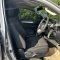 TOYOTA REVO 4DR 2.4 PRERUNNER ENTRY ปี64