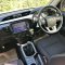 TOYOTA REVO 4DR 2.4 PRERUNNER ENTRY ปี64