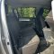 TOYOTA REVO 4DR 2.4 PRERUNNER ENTRY ปี64