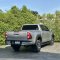 TOYOTA REVO 4DR 2.4 PRERUNNER ENTRY ปี64