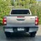 TOYOTA REVO 4DR 2.4 PRERUNNER ENTRY ปี64