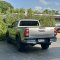 TOYOTA REVO 4DR 2.4 PRERUNNER ENTRY ปี64
