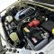 ISUZU MU-X 1.9 ACTIVE ปี66