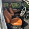 ISUZU MU-X 1.9 ACTIVE ปี66